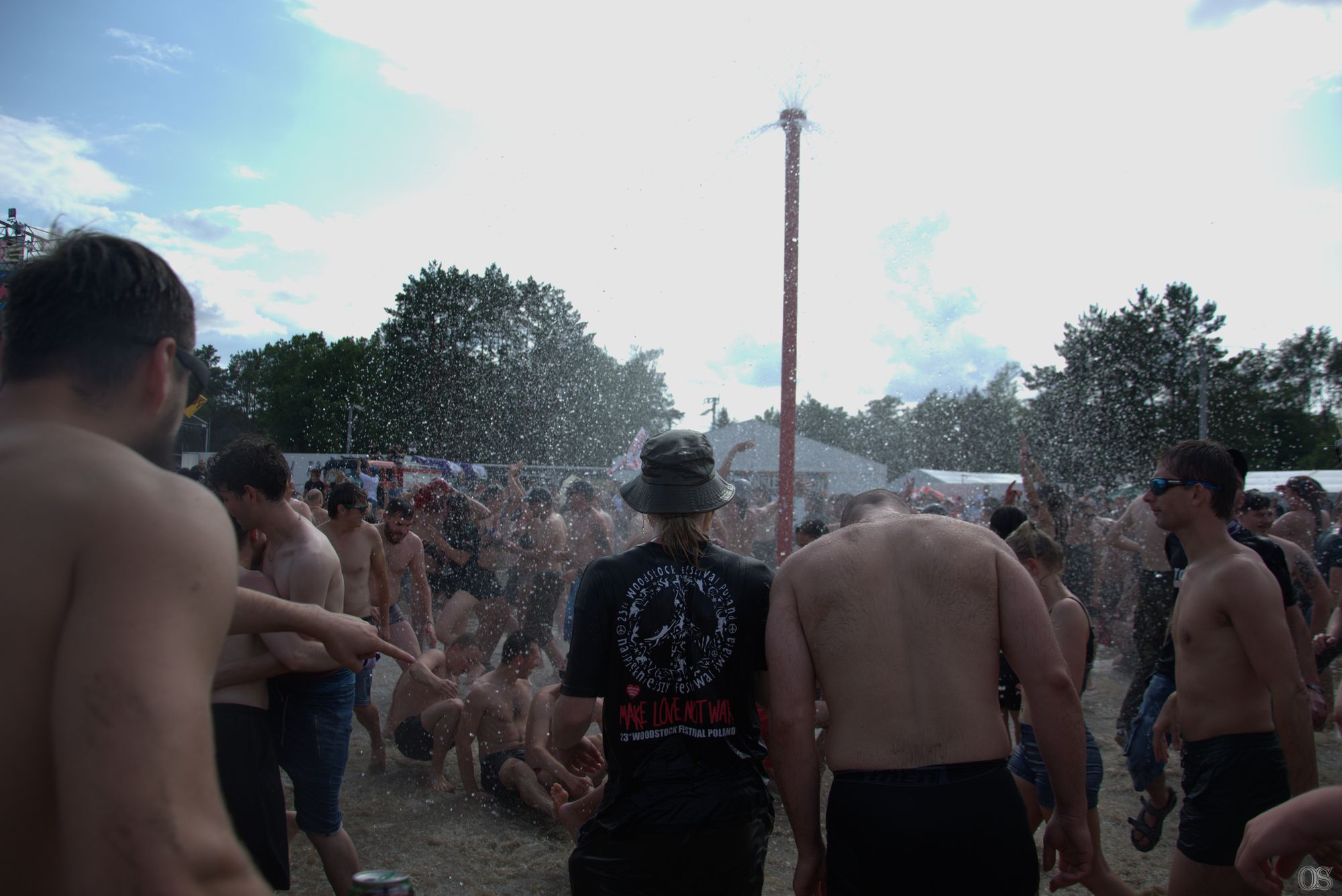 PolAndRock2019 41.jpg